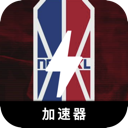 NBA推荐梯子